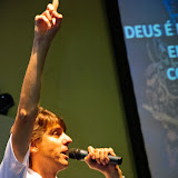 Rede Jovem - 26.02.2011
