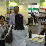 HOFEX2011_Frances _ Austrade.jpg