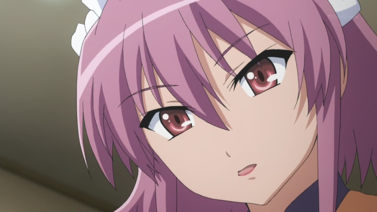 [%255BCommie%255D%2520Shakugan%2520no%2520Shana%2520III%2520-%252001%2520%255B6FA7779A%255D.mkv_snapshot_16.01_%255B2011.10.07_22.45.19%255D%255B2%255D.jpg]