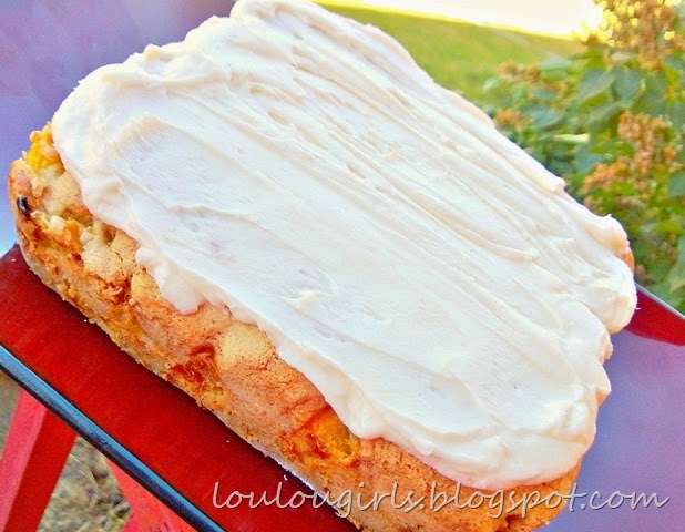[peach%2520cake%255B9%255D.jpg]