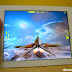 My current favorite iPad 2 game: MetalStorm Online (and it's free!)