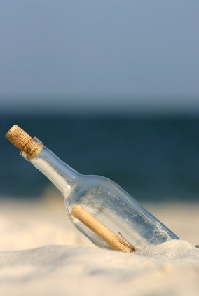 [blog%2520pic1%255B7%255D.jpg]