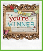 Winner_ Winner_