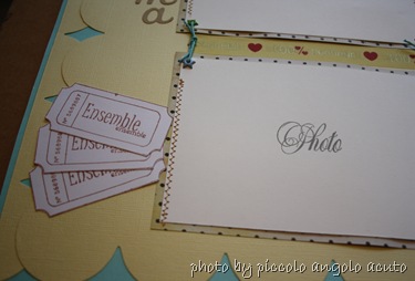 IMG_3649 IMG_3649