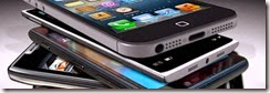 smartphones smartphones