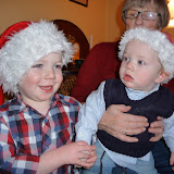  &ndash; 24-dec-2010
