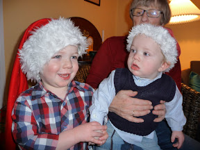  &ndash; 24-dec-2010