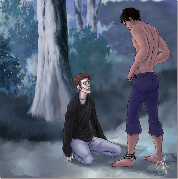 crepusculo (124) crepusculo (124)
