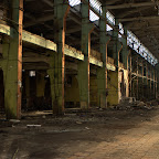 DSC_0775.jpg DSC_0775.jpg