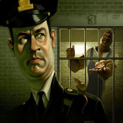 [green_mile_by_joanne_casey%255B3%255D.jpg]