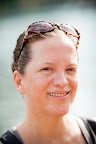 SusanBeebe_small_taken by Thomas Hawk 2011.jpg
