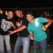 CampeonatoBrasileiroSom-029.jpg