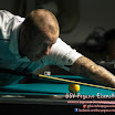 2013-10-20_15-25-44.jpg