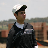 IMG_3283.JPG