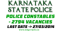 [Karnataka-State-Police-Jobs%255B3%255D.png]