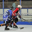 BIPNATS2011-12G7_0003.JPG