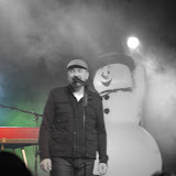 DSC_0953.JPG