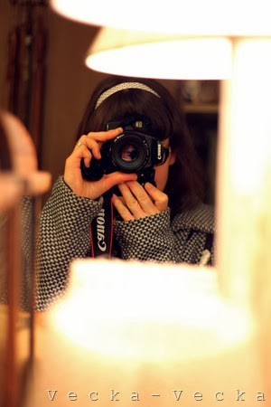 IMG_3018 IMG_3018