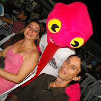  Aniversario_Evelin_02_10_2009