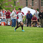 Rugby State Championship 2013_36.JPG