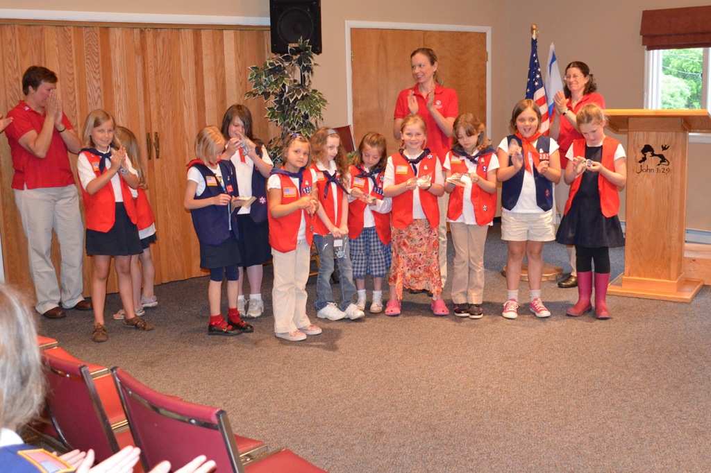 [DSC_1048%255B3%255D.jpg]