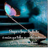  Porque a for�a