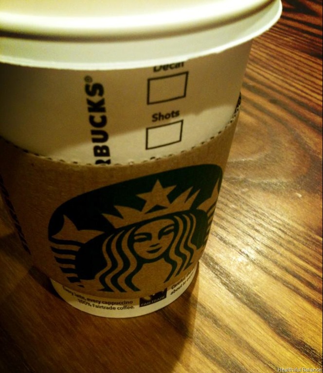 [Starbucks%255B5%255D.jpg]