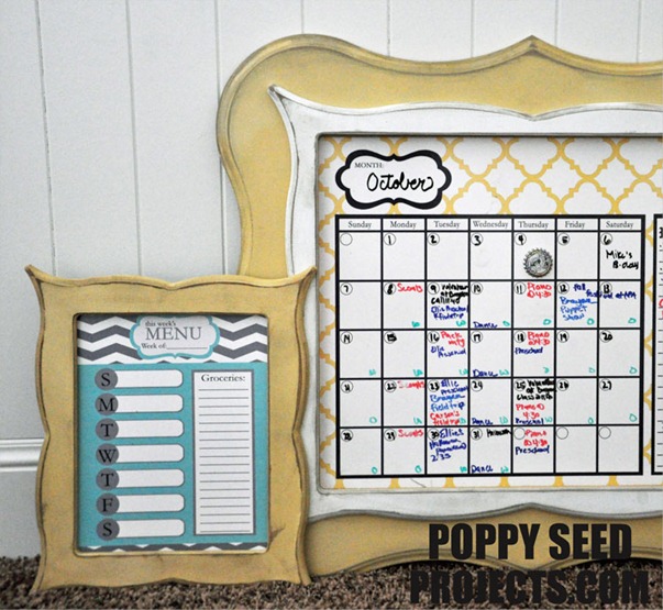 Super-Saturday-ideas-Dry-Erase-planner-2 Super-Saturday-ideas-Dry-Erase-planner-2