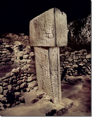 gobeklitepe_nov08_7