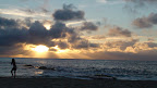 hawaii