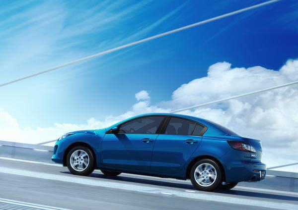 [2012-Mazda3-SkyActiv.1%255B2%255D.jpg]