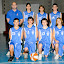 cadetemas0910.jpg
