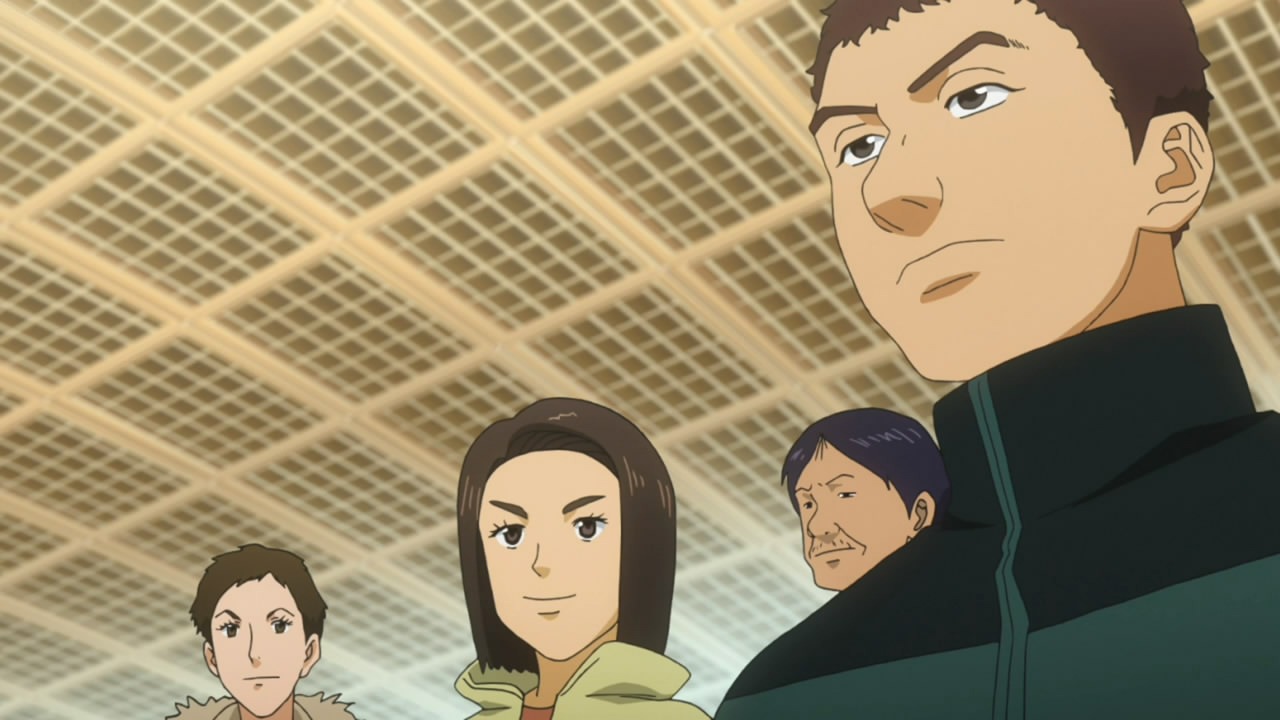 [%255BHorribleSubs%255D%2520Space%2520Brothers%2520-%252025%2520%255B720p%255D.mkv_snapshot_21.54_%255B2012.09.23_11.44.55%255D%255B2%255D.jpg]