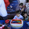 093 PompeuMG - Aniversario Felipe.JPG