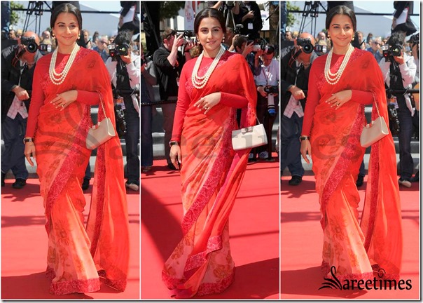 Vidya_Balan_Sabyasachi_Saree