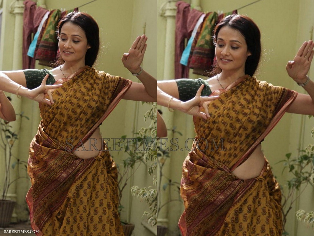 [Amala_Printed_Cotton_Saree%255B4%255D.jpg]