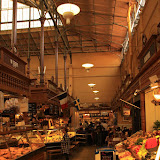 Stockholm - 4 Tag 105.jpg