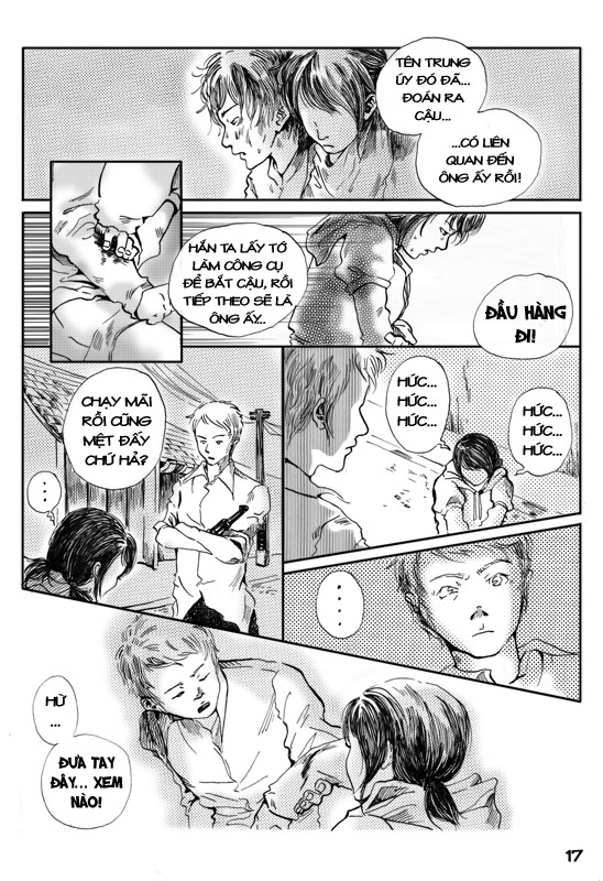 1911 chap 3