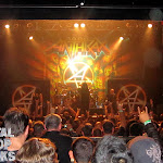 Anthrax testament Death Angel 1-23-2012 119 copy.jpg