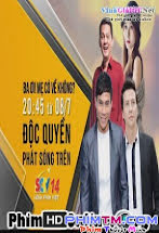 Ba Ơi Mẹ Có Về Không
