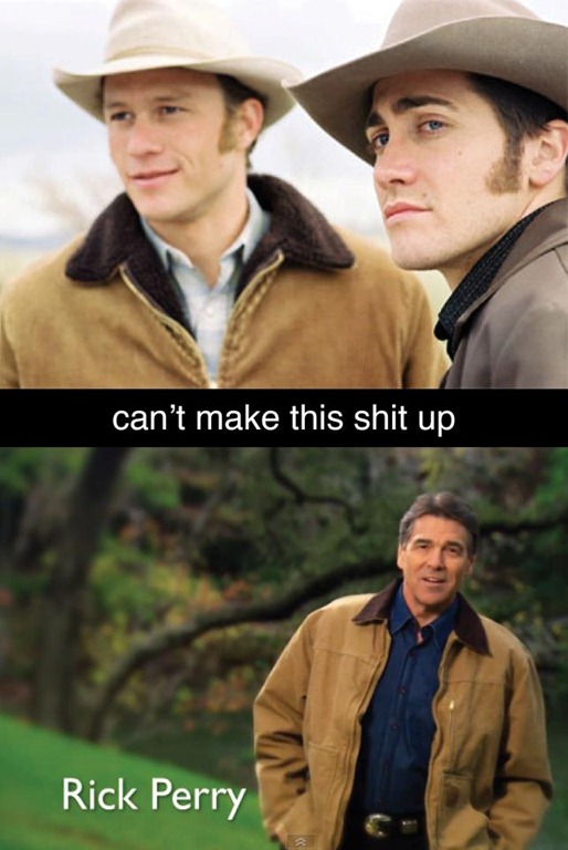 [7EMtx%255B6%255D.jpg]