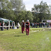 P1010178.JPG
