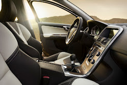 2014-Volvo-S60-V60-XC60-23%25255B2%25255D.jpg