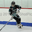 BIPNATS2011-12G20_0033.JPG