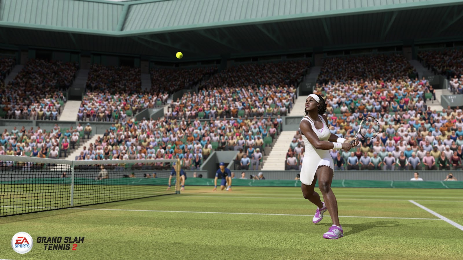 [serena22%255B7%255D.jpg]