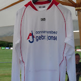 VenL Clubdag 2009