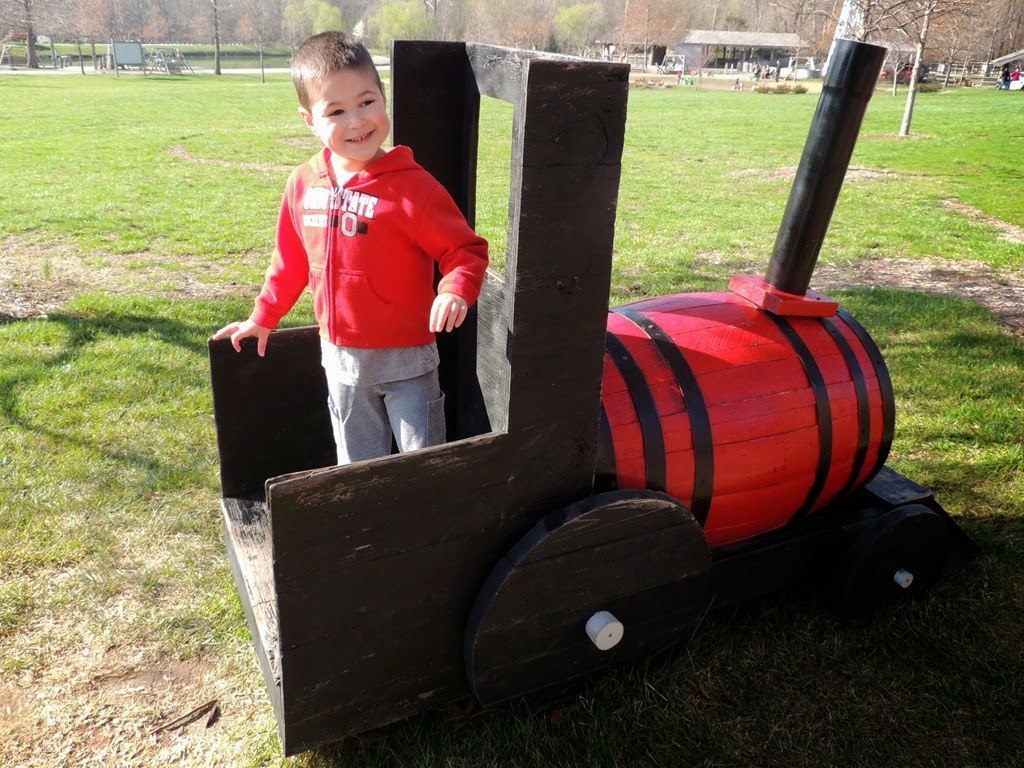 [DSCN8801%255B3%255D.jpg]