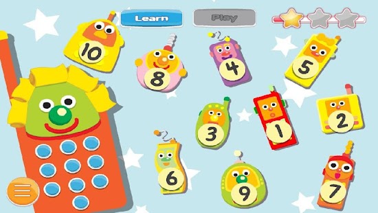 How to download English-Time 1.4.0 apk for bluestacks