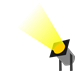 spot-light-hi spot-light-hi