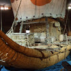 Oslo - Musées Viking, bateaux - Forteresse - Goteborg 021.JPG